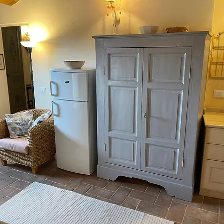 Apartman 2 King Bed, 2 Full Bathroom In Umbria - Tuscany Città della Pieve