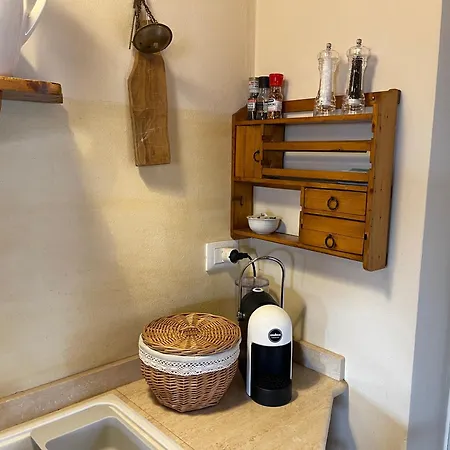 شقة 2 King Bed, 2 Full Bathroom In Umbria - Tuscany