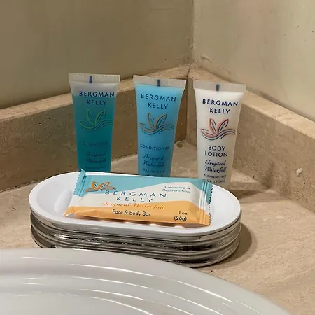 Apartman 2 King Bed, 2 Full Bathroom In Umbria - Tuscany