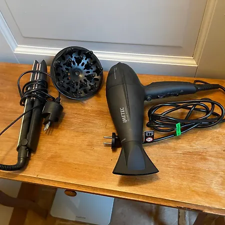 2 King Bed, 2 Full Bathroom In Umbria - Tuscany * Città della Pieve