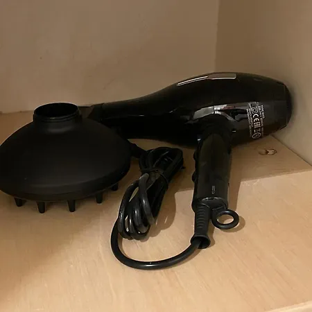 2 King Bed, 2 Full Bathroom In Umbria - Tuscany