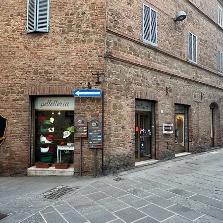 2 King Bed, 2 Full Bathroom In Umbria - Tuscany Città della Pieve