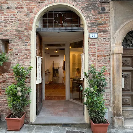 2 King Bed, 2 Full Bathroom In Umbria - Tuscany * Città della Pieve