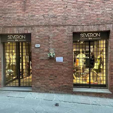 2 King Bed, 2 Full Bathroom In Umbria - Tuscany *