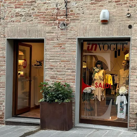 2 King Bed, 2 Full Bathroom In Umbria - Tuscany * Città della Pieve