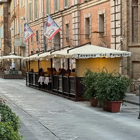 2 King Bed, 2 Full Bathroom In Umbria - Tuscany * Città della Pieve