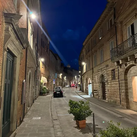 2 King Bed, 2 Full Bathroom In Umbria - Tuscany Città della Pieve