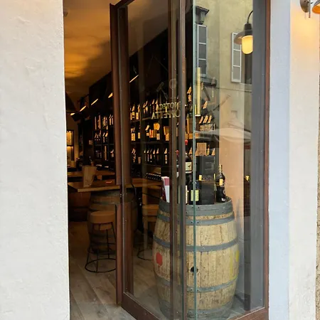 Apartman 2 King Bed, 2 Full Bathroom In Umbria - Tuscany Città della Pieve