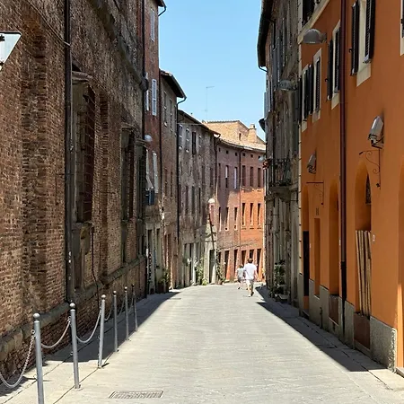 2 King Bed, 2 Full Bathroom In Umbria - Tuscany * Città della Pieve