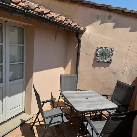 2 King Bed, 2 Full Bathroom In Umbria - Tuscany *